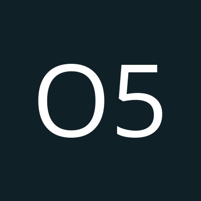 Oliver-5