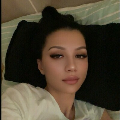 Ariana-39