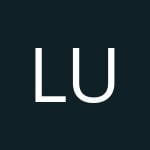 Luk006