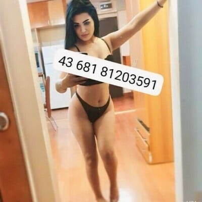 ANDREEA02