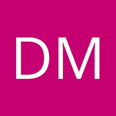 Dora-MILF