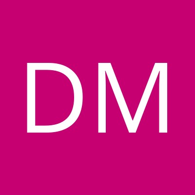 Dora-MILF