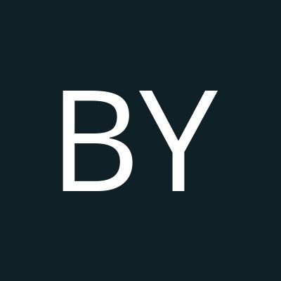 Bywi