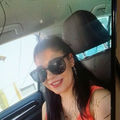 Maria-987