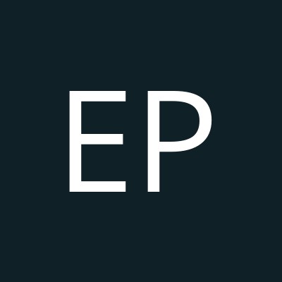 epe