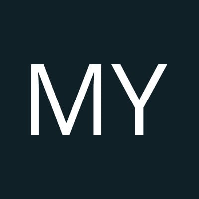 Myhail