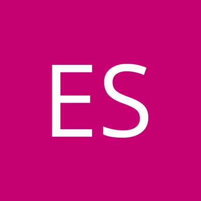 EscortNoir