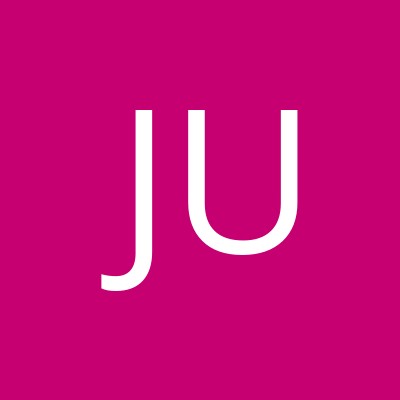 Juliette888