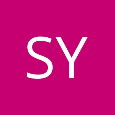 Symina