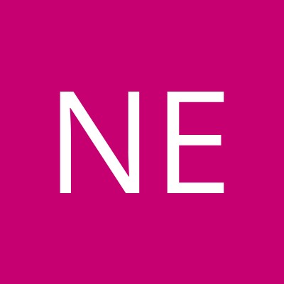 NewGirls