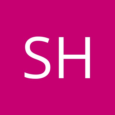 Shely