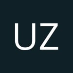 Uzzi