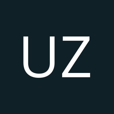 Uzzi