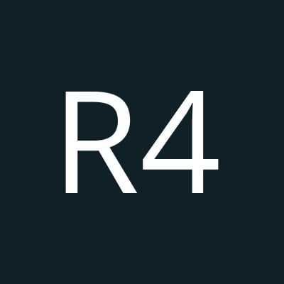 Rastaman-4