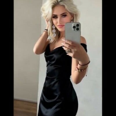 Anais-Anais