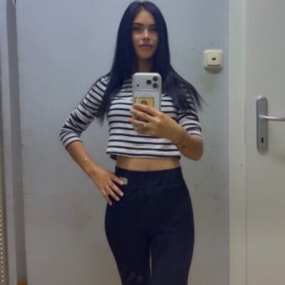 Anais-Anais