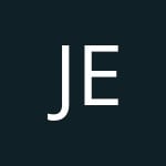 Jetztsofort