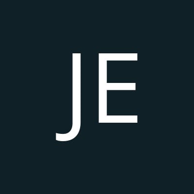 Jetztsofort