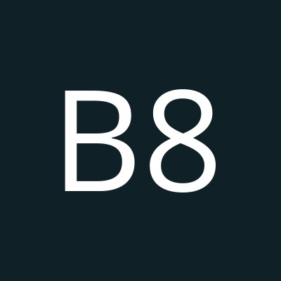 Berti-8