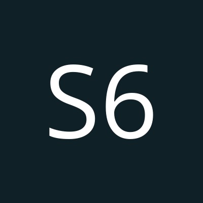 Sam-69