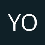 Yousif