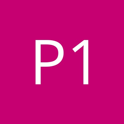 Patricia-17