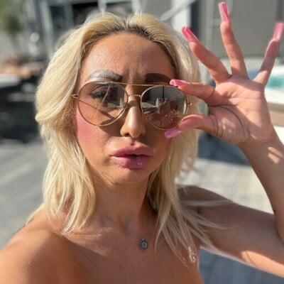 Samantha64