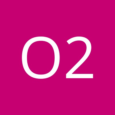 Olga-2