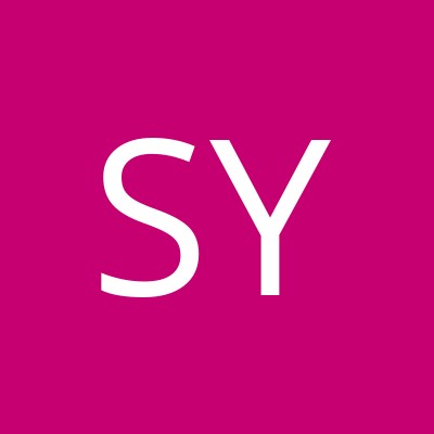 SYNDY