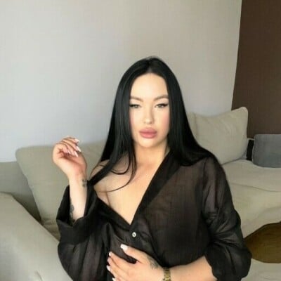 Jennifer-19