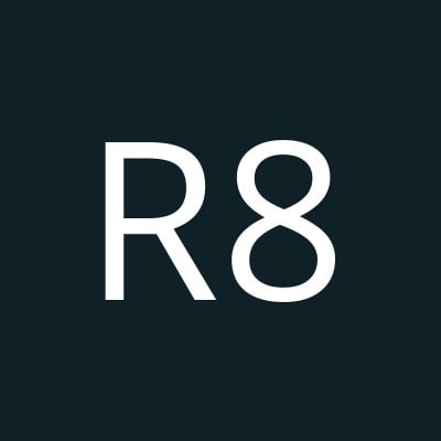 Rafael-8