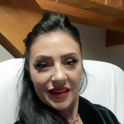 Maryna35
