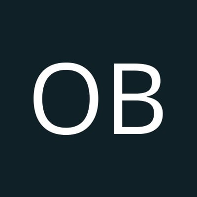 objen
