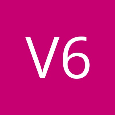 Verka-AMG-63