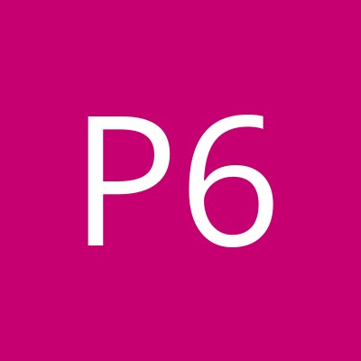 Papi-6