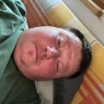 Franzl555
