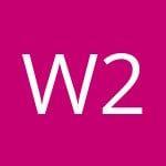 Wika-2