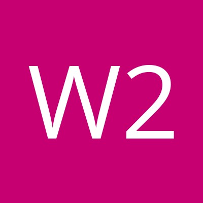 Wika-2