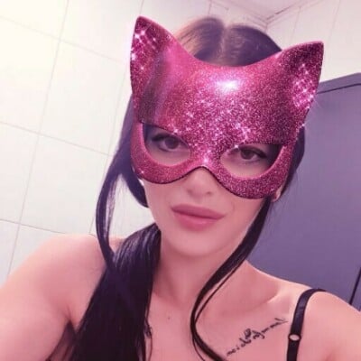 Bella-16