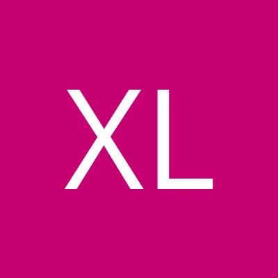 XLg
