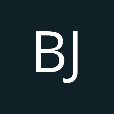 Bjfan