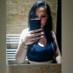 Dea96