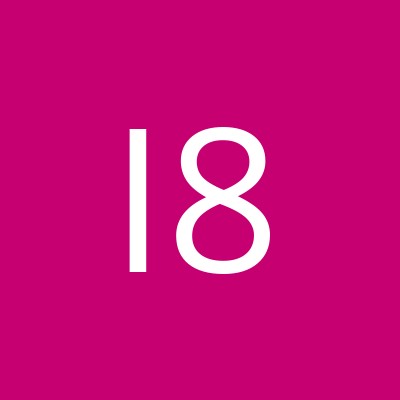 IG-88