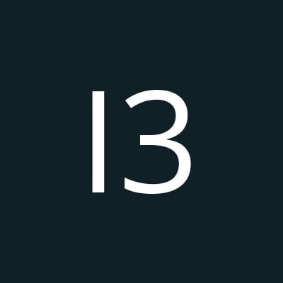 IL-Padrino-3