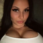 Ketrin22