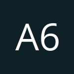 alex69-6