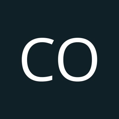 Cooi