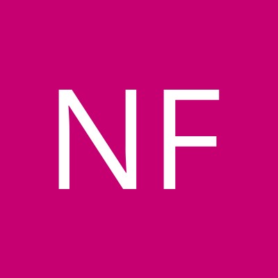 Nachtclub-La-Femme