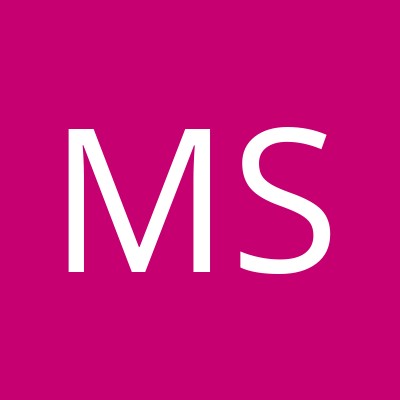 Melisa-Sexyyy