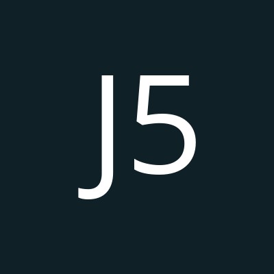 JERRY-5